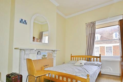 undefined, Parchment Street, Winchester, SO23
