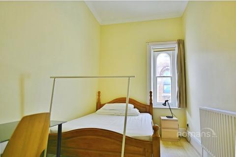 undefined, Parchment Street, Winchester, SO23