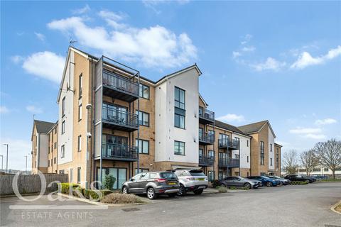 2 bedroom apartment for sale, Watson Place, South Norwood