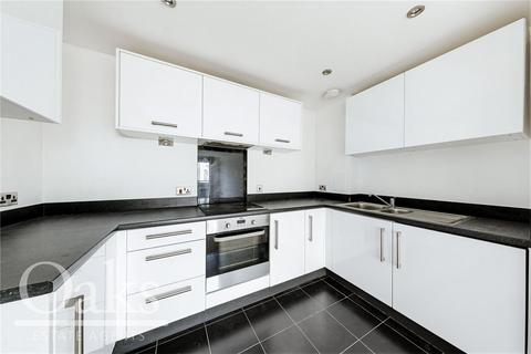 2 bedroom apartment for sale, Watson Place, South Norwood