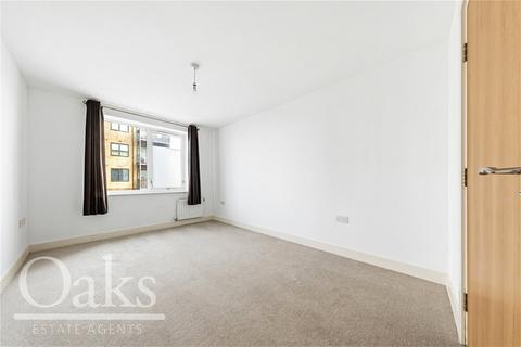 2 bedroom apartment for sale, Watson Place, South Norwood