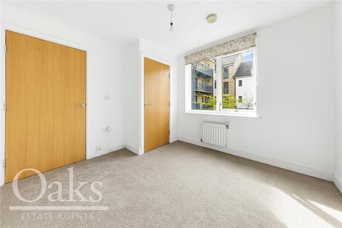 2 bedroom apartment for sale, Watson Place, South Norwood