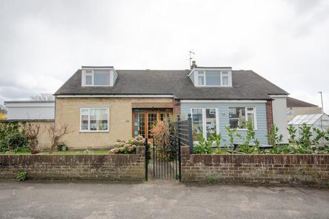 undefined, Quakers Road, Downend, Bristol, BS16 6NJ