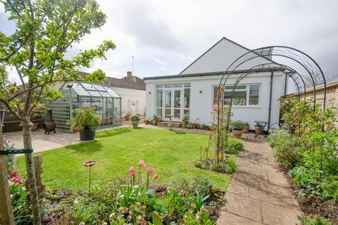 undefined, Quakers Road, Downend, Bristol, BS16 6NJ