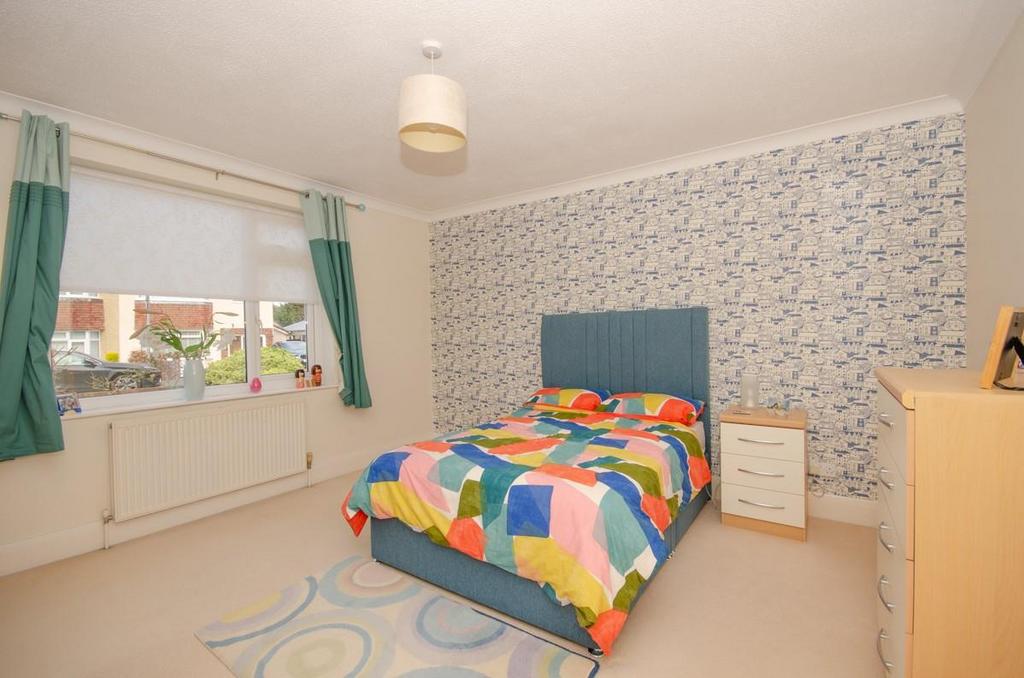Bedroom 3.jpg