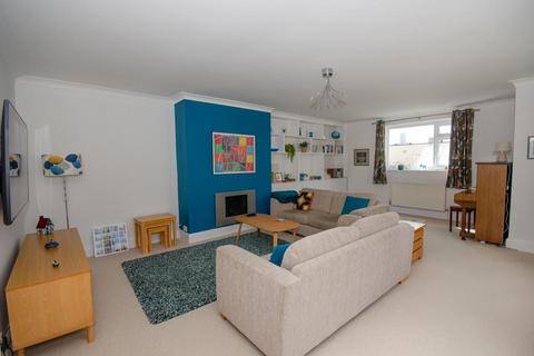 undefined, Quakers Road, Downend, Bristol, BS16 6NJ