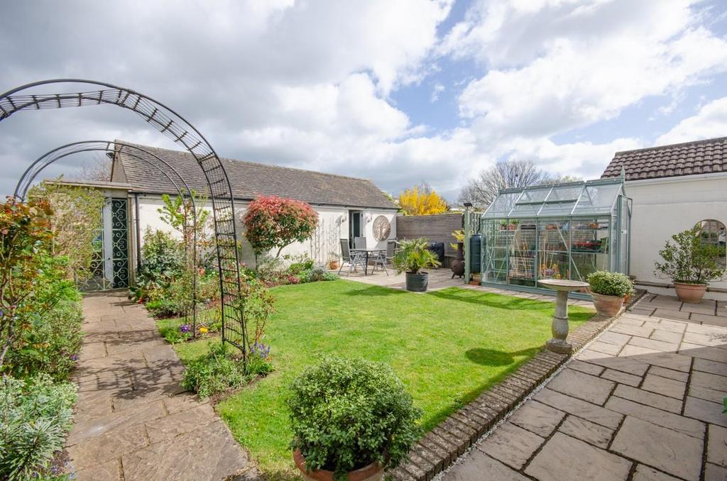 Rear garden.jpg