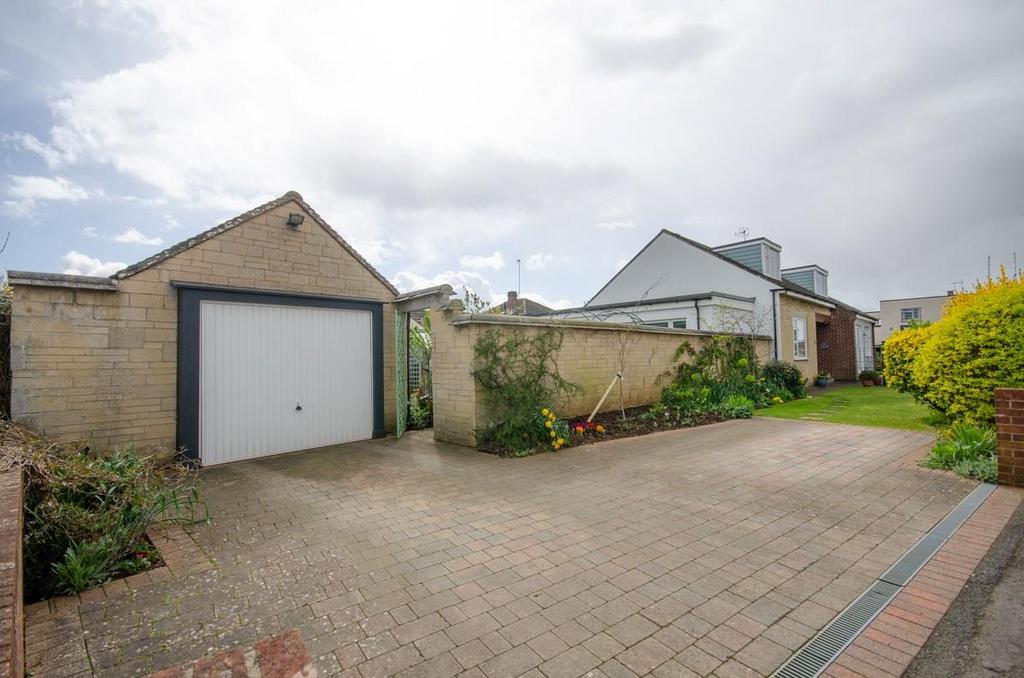 Garage-driveway.jpg
