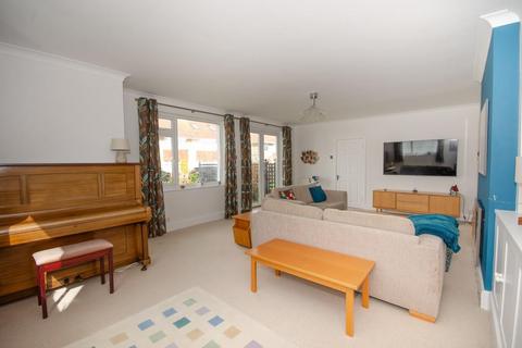 undefined, Quakers Road, Downend, Bristol, BS16 6NJ