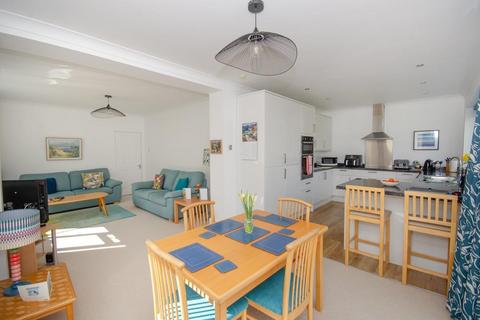 undefined, Quakers Road, Downend, Bristol, BS16 6NJ