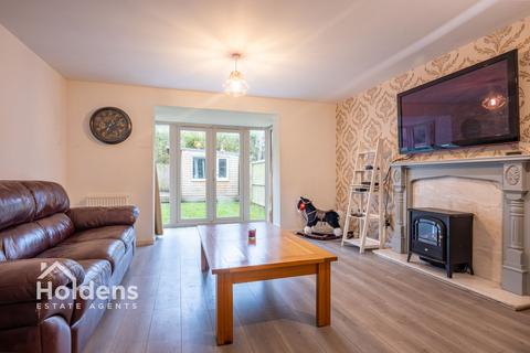 3 bedroom semi-detached house for sale, Fairclough Drive, Tarleton, PR4