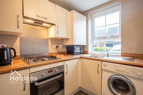 3 bedroom semi-detached house for sale, Fairclough Drive, Tarleton, PR4