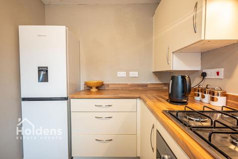 3 bedroom semi-detached house for sale, Fairclough Drive, Tarleton, PR4