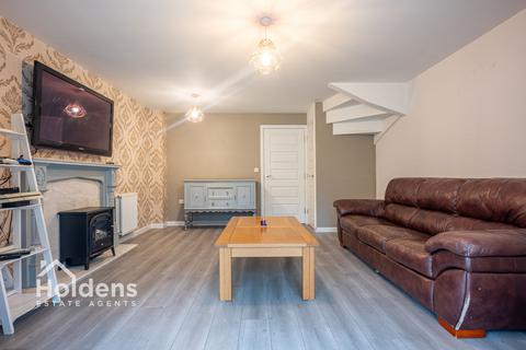3 bedroom semi-detached house for sale, Fairclough Drive, Tarleton, PR4