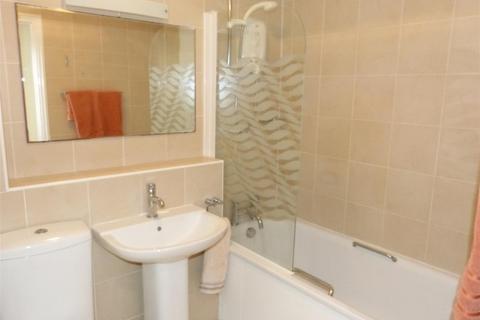 undefined, Woodridge Close, Enfield