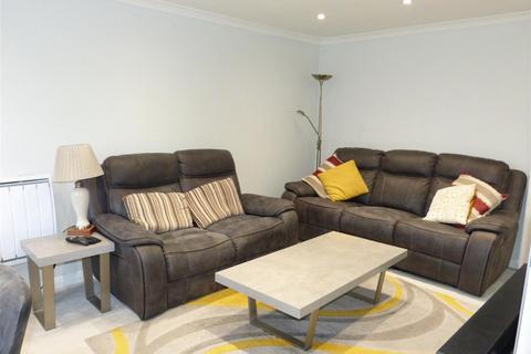 undefined, Woodridge Close, Enfield
