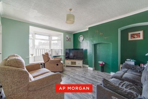 5 bedroom semi-detached house for sale, Kelby Road, Birmingham, West Midlands, B31