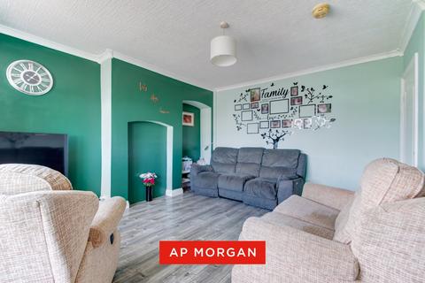 5 bedroom semi-detached house for sale, Kelby Road, Birmingham, West Midlands, B31