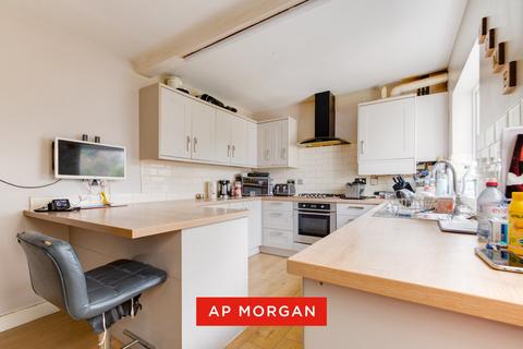 5 bedroom semi-detached house for sale, Kelby Road, Birmingham, West Midlands, B31