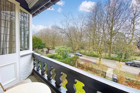 undefined, Park Avenue, Harrogate, HG2