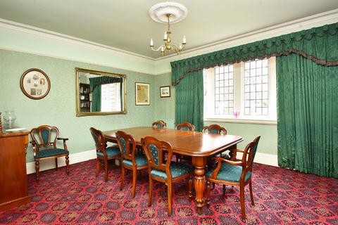 undefined, Park Avenue, Harrogate, HG2