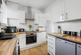 Additional image 3 of Victor Crescent, Sandiacre