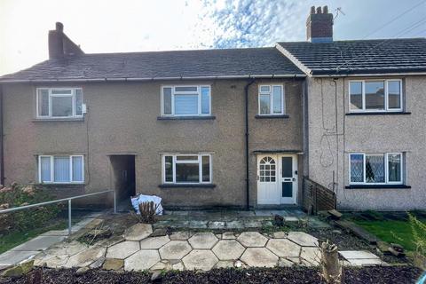 undefined, Oak Street, Colne