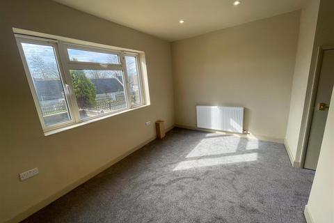 undefined, Oak Street, Colne