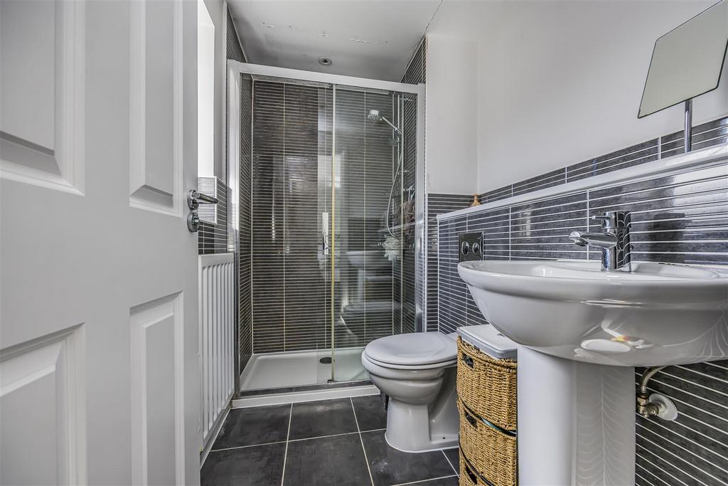 11 Henwood Grove, Clanfield-Portico Marketing-Sold B