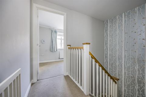 5 bedroom detached house for sale, Henwood Grove, Waterlooville PO8