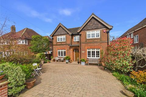 undefined, Acland Avenue, Colchester, Essex, CO3