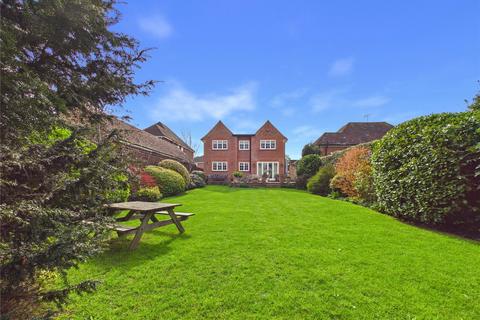 undefined, Acland Avenue, Colchester, Essex, CO3