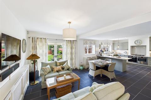 undefined, Acland Avenue, Colchester, Essex, CO3