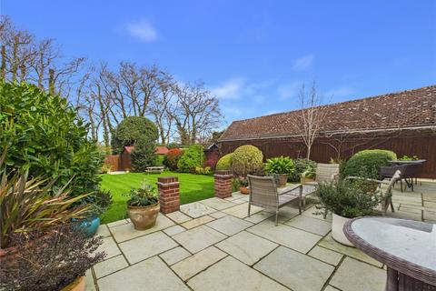 undefined, Acland Avenue, Colchester, Essex, CO3