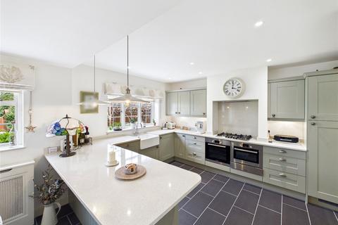 undefined, Acland Avenue, Colchester, Essex, CO3