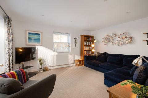 3 bedroom detached house for sale, Broadway, Fulford, York