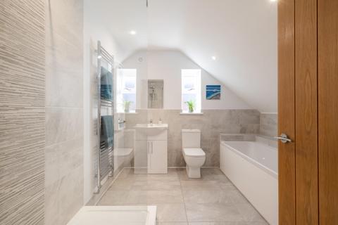 3 bedroom detached house for sale, Broadway, Fulford, York