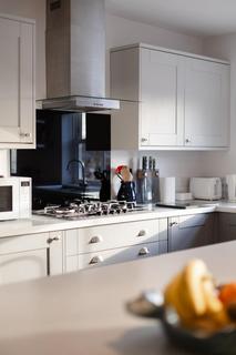 3 bedroom detached house for sale, Broadway, Fulford, York