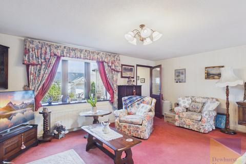 undefined, Brickhouse Gardens, Chipping PR3