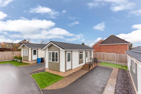 undefined, New Road, Featherstone, Wolverhampton