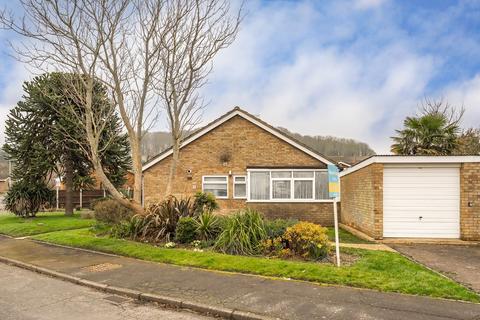 2 bedroom detached bungalow for sale, Mayfield Drive, Cromer