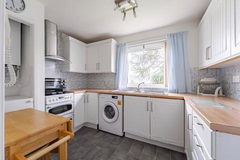 2 bedroom detached bungalow for sale, Mayfield Drive, Cromer