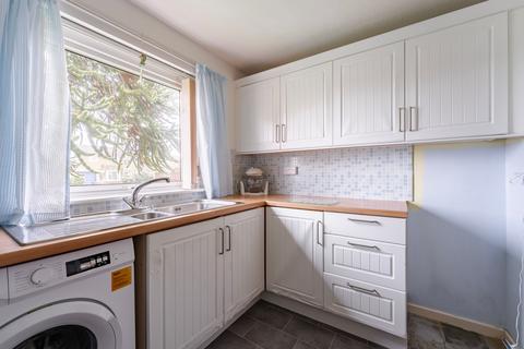2 bedroom detached bungalow for sale, Mayfield Drive, Cromer