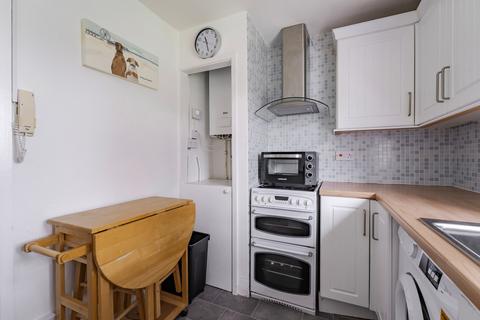2 bedroom detached bungalow for sale, Mayfield Drive, Cromer
