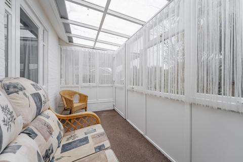 2 bedroom detached bungalow for sale, Mayfield Drive, Cromer