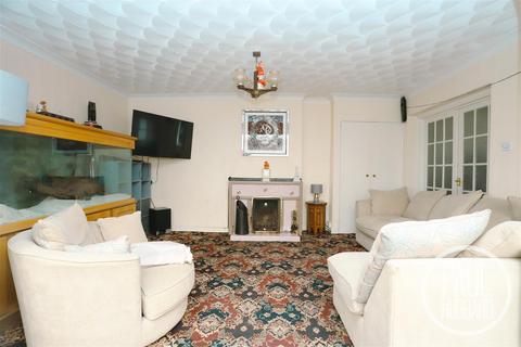 undefined, Beccles Road, Burgh St. Peter, Beccles, NR34