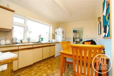 undefined, Beccles Road, Burgh St. Peter, Beccles, NR34