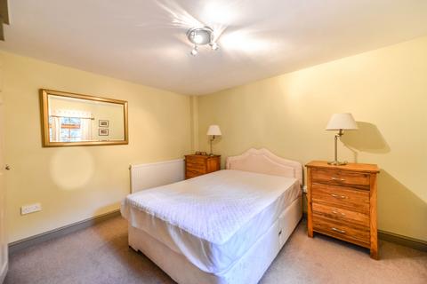 1 bedroom terraced house to rent, Maer, Maer Estate Cottages, ST5