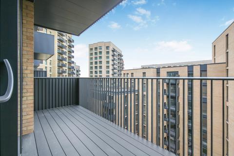 undefined, Capital Interchange Way, Brentford, TW8