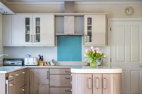 undefined, Hurst Park, Midhurst, West Sussex, GU29
